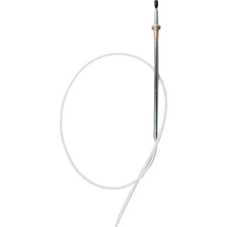 Uro Parts Antenna Mast, 1408270001 1408270001